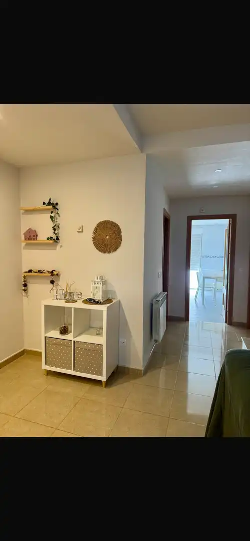 Casa de 148 m² en Malagón