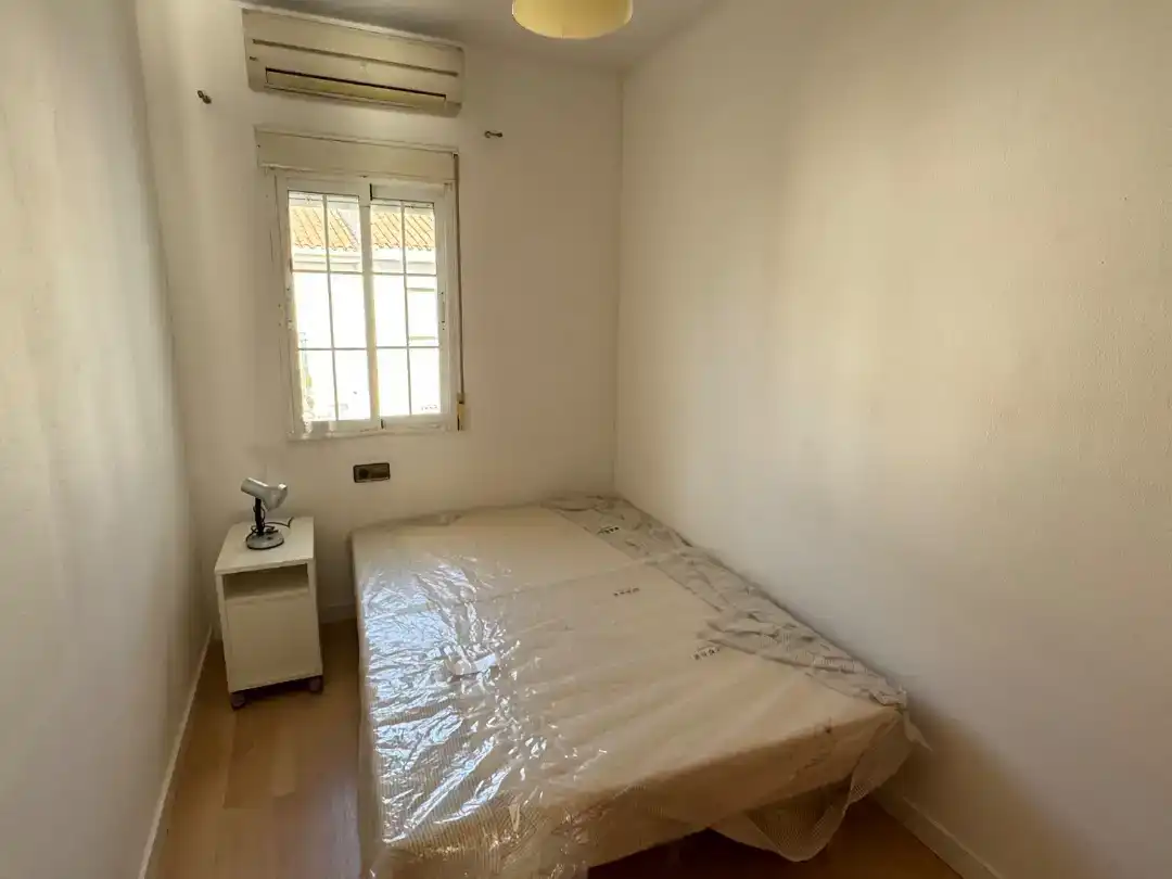 Casa de 132 m² en Cunit