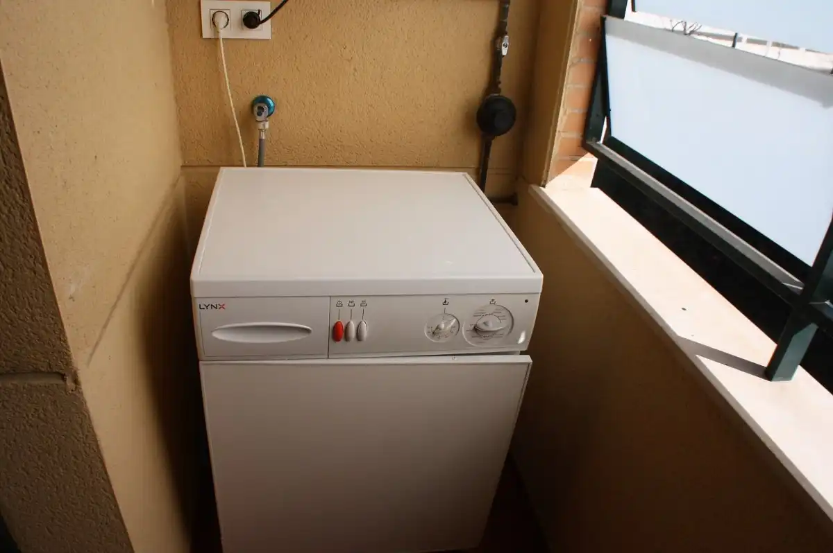 Pis de 141 m² a Plasencia