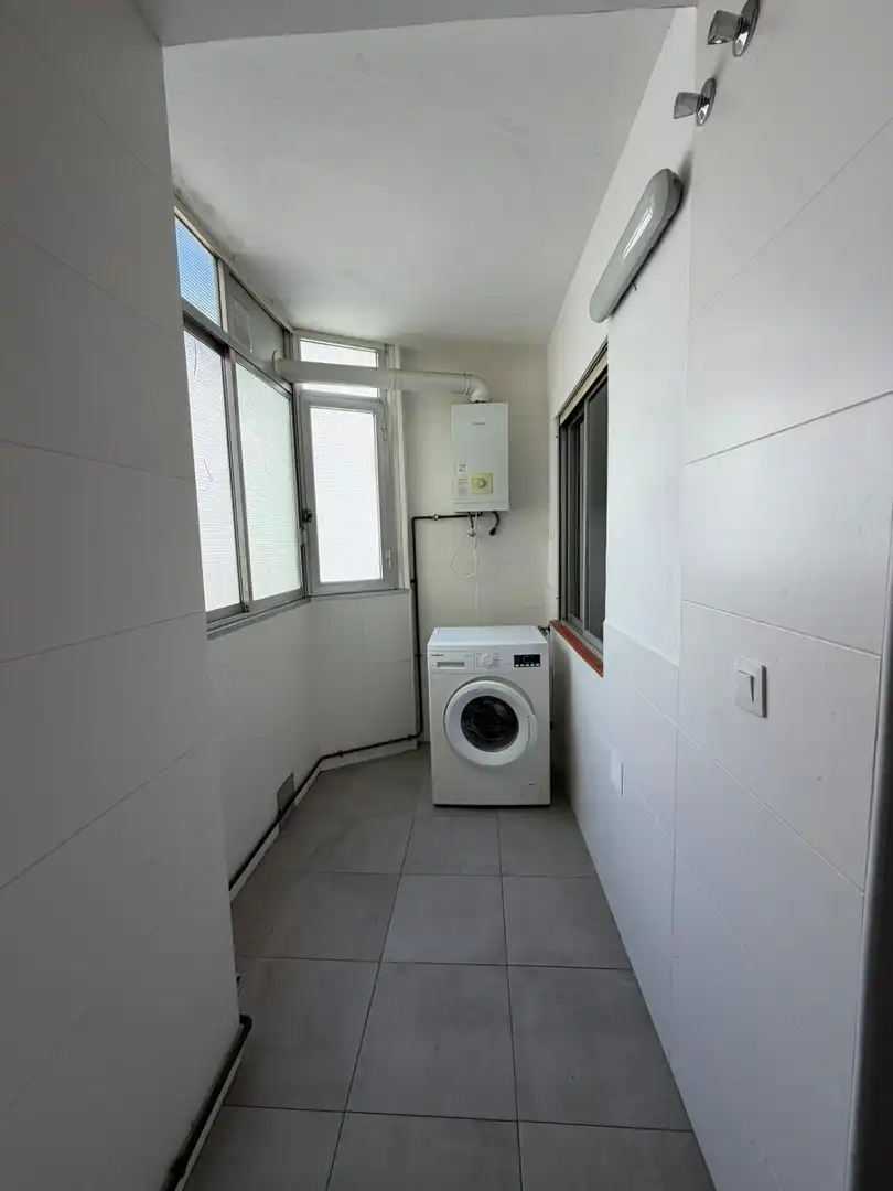 Appartamento 100 m² a Alacant / Alicante