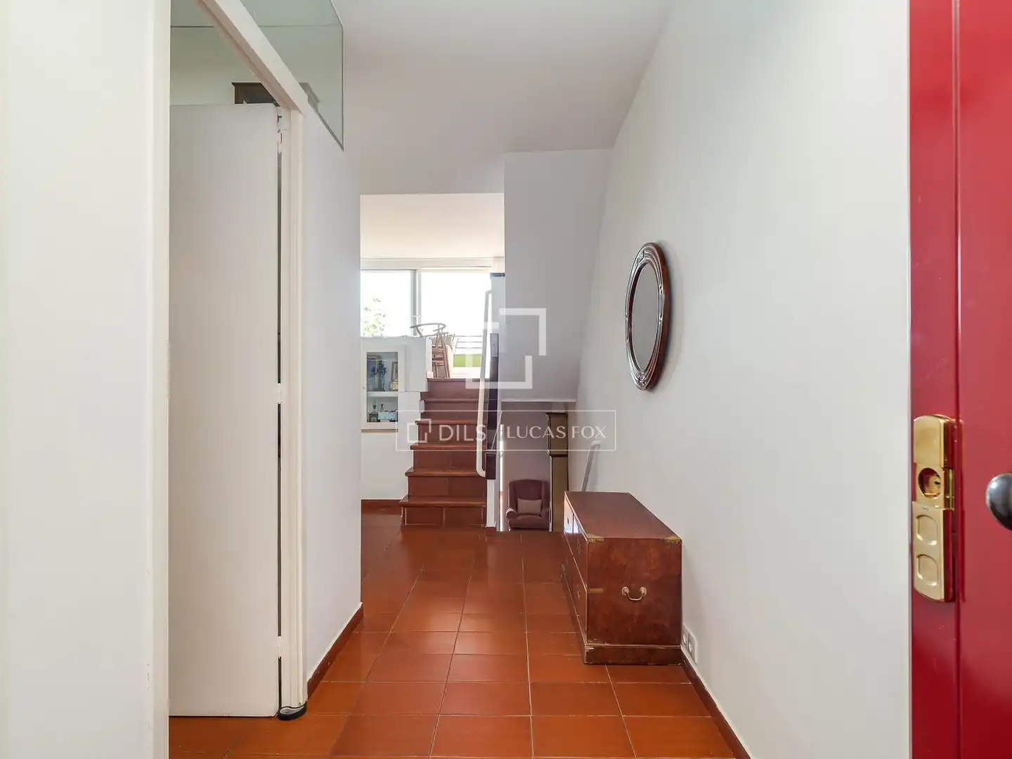 Casa de 142 m² en Barcelona