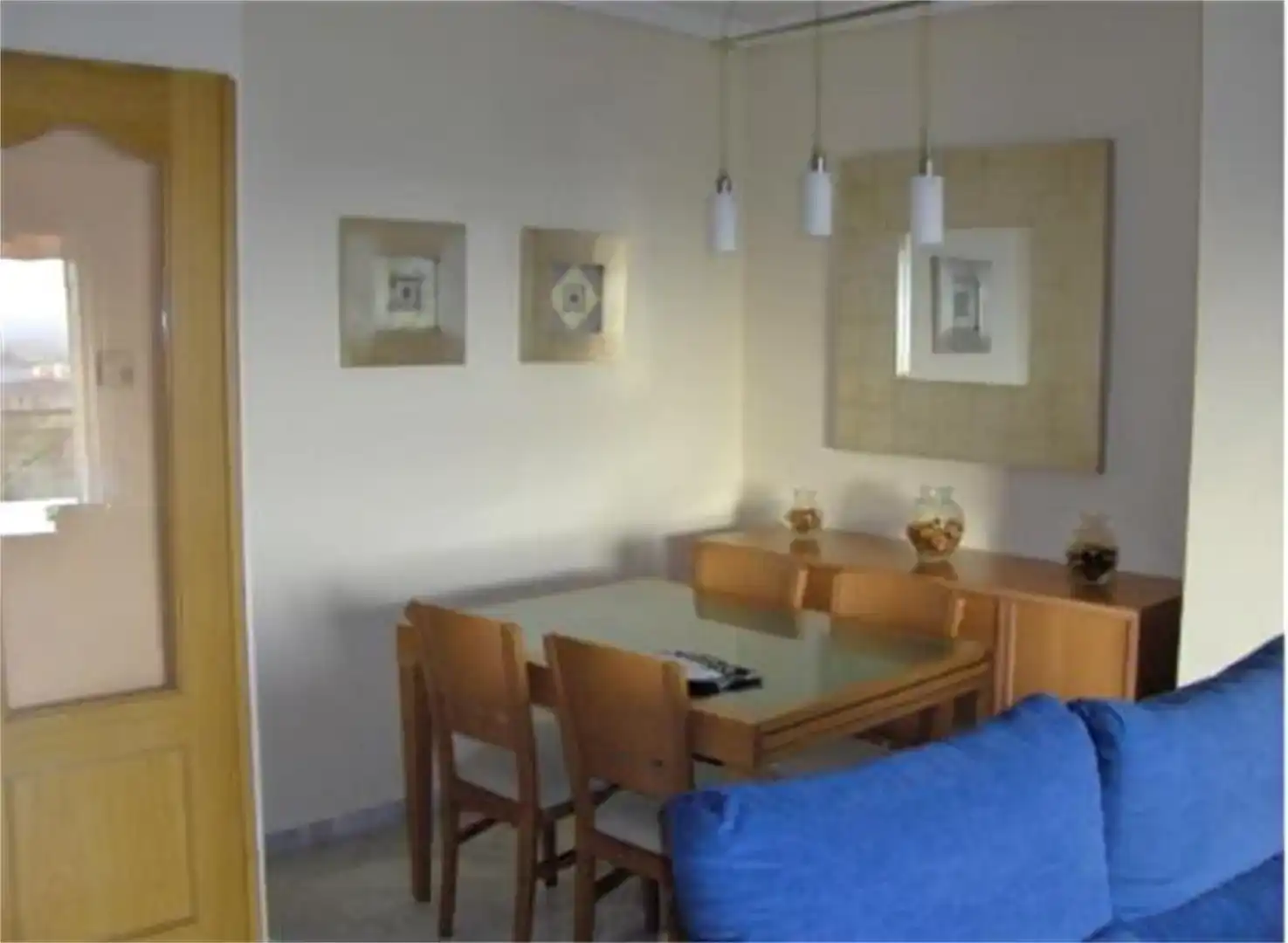 Habitación 115 m², Granada