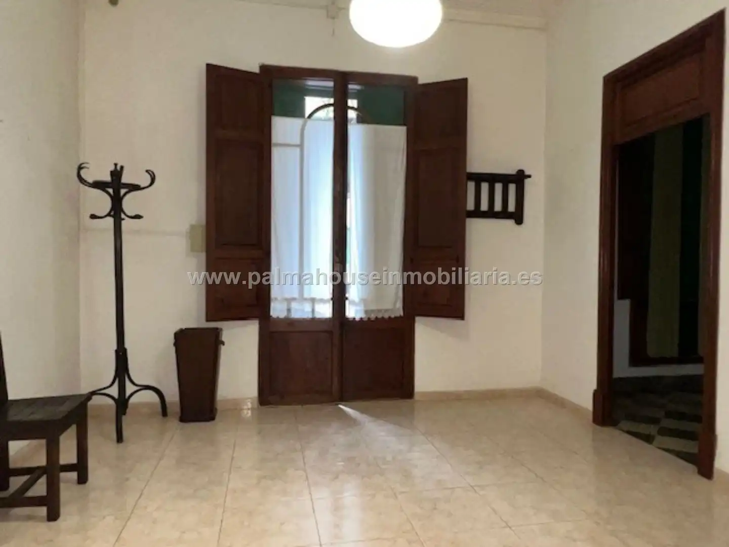 Casa 140 m² a Sineu