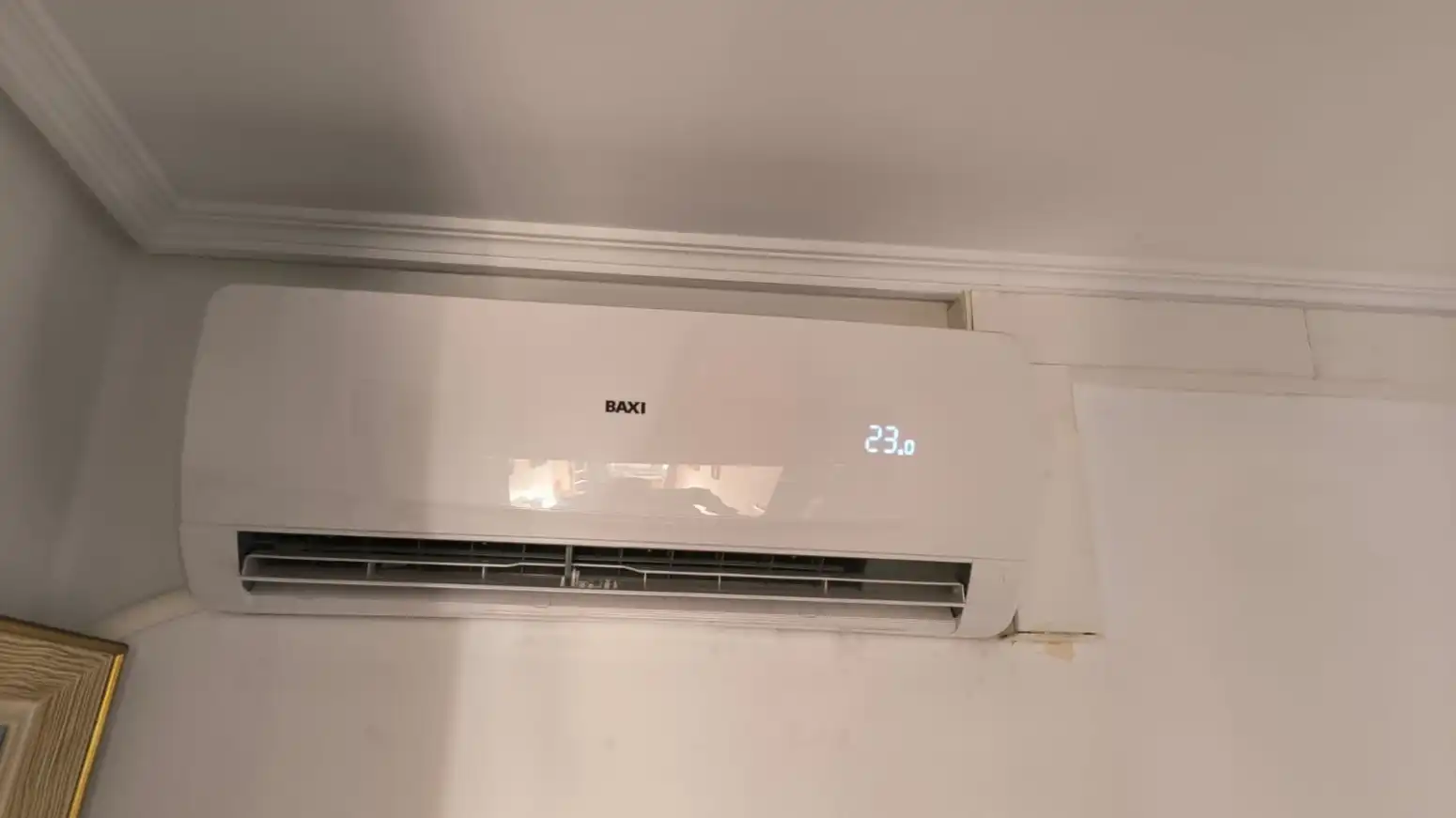 Piso de 110 m² en Logroño