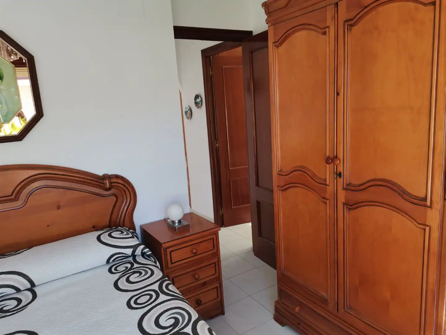 Pis de 65 m² a Noja