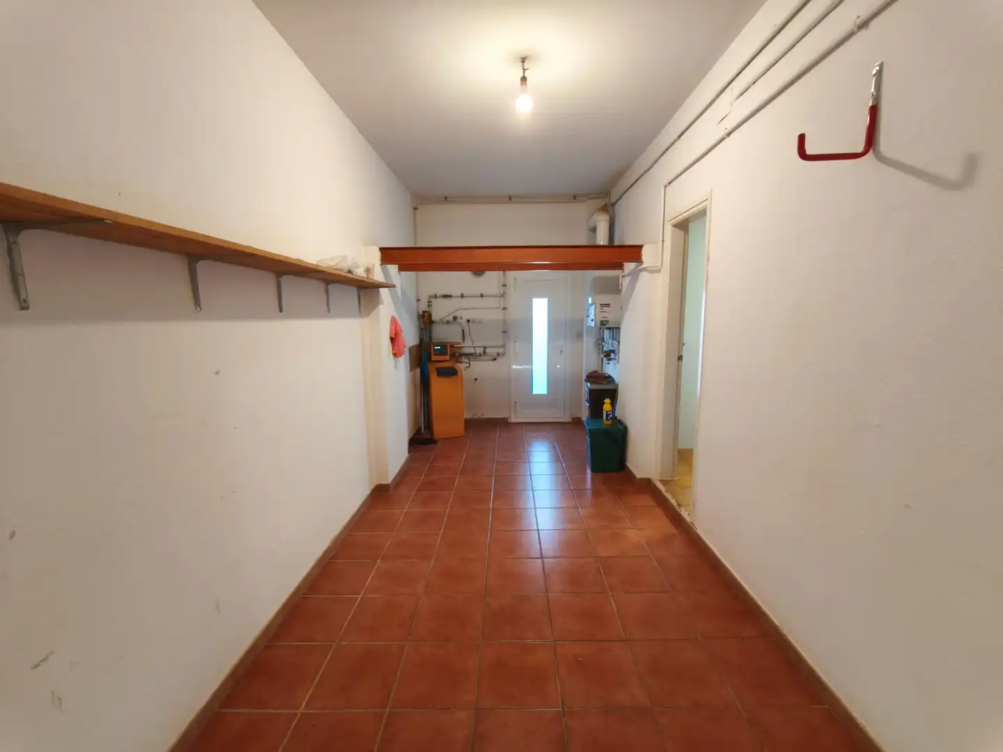Casa de 105 m² en Sant Gregori