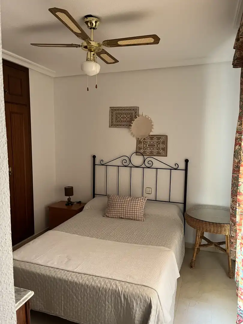 Appartamento 160 m² a Baeza