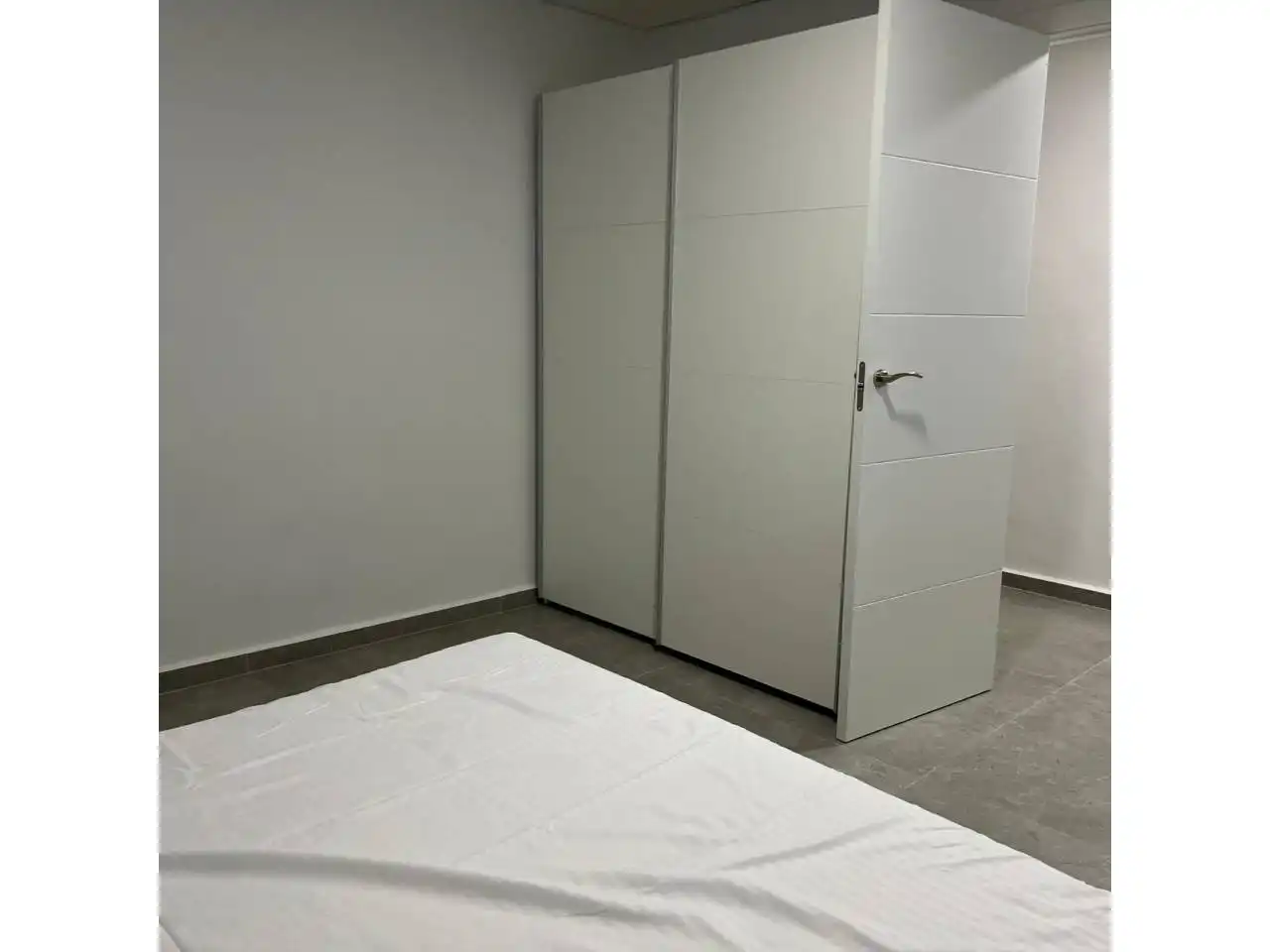 House 80 m² in Petrer