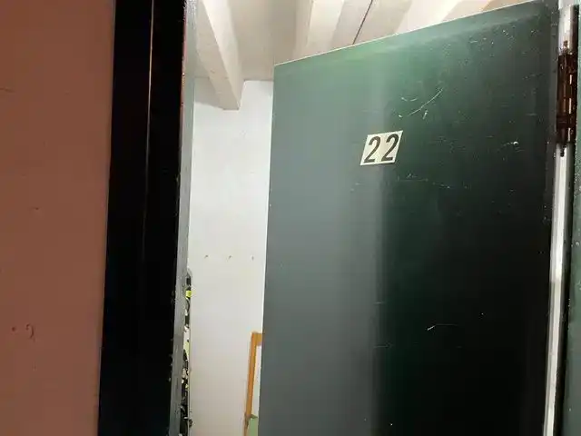 Piso de 55 m² en Aísa