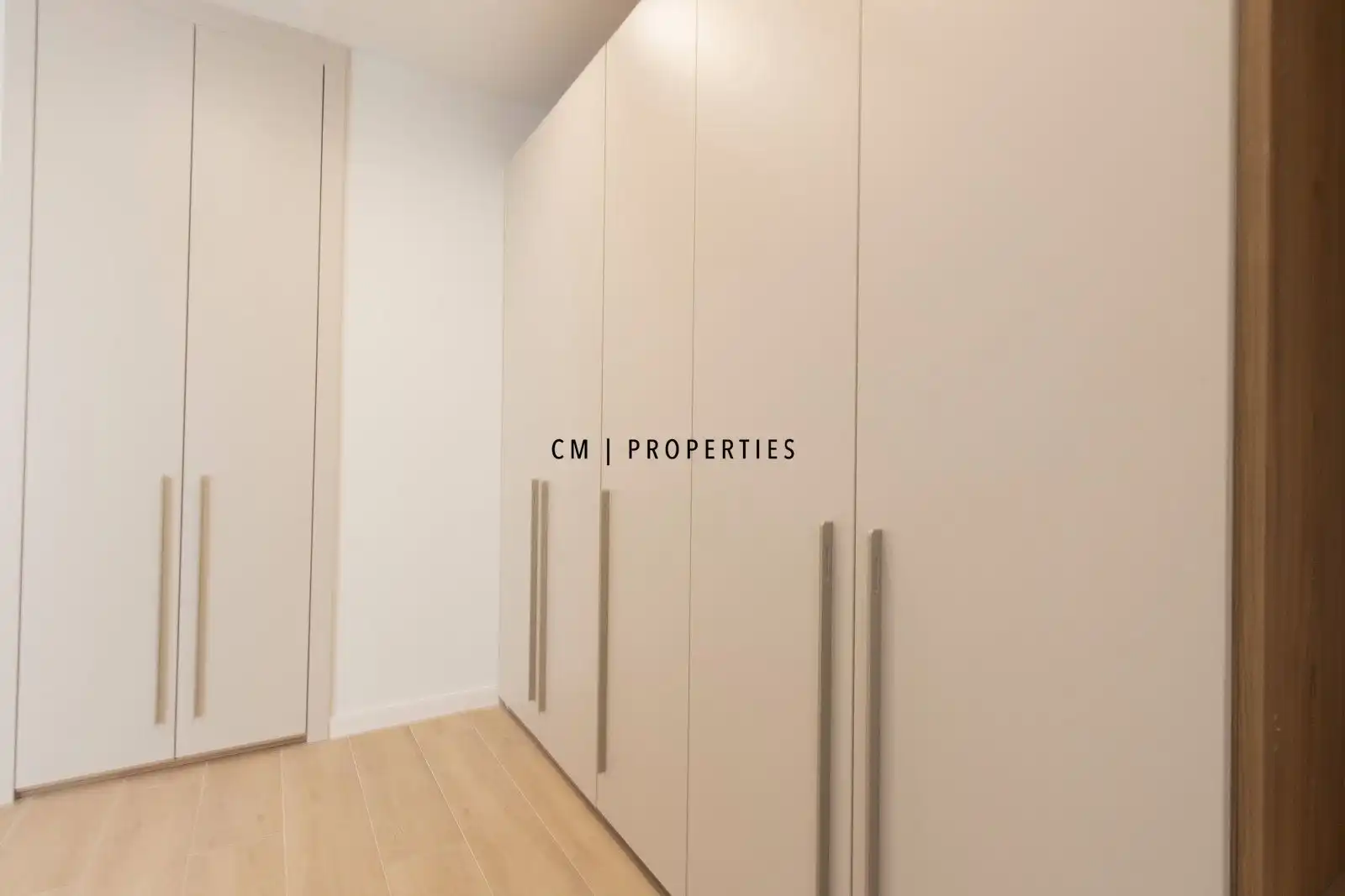 Piso de 251 m² en Valencia