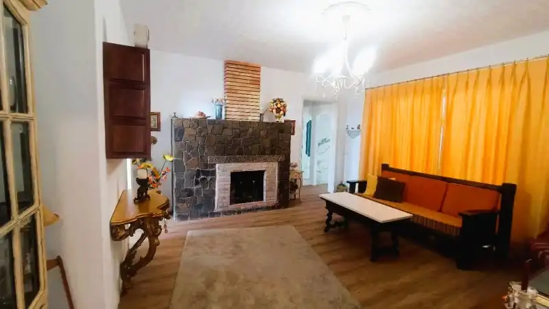 Piso de 100 m² en La Orotava