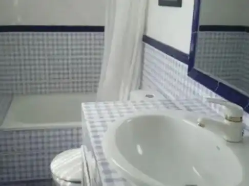 Habitación 65 m², Alcobendas