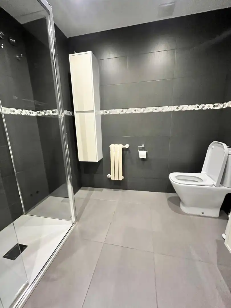Appartement 150 m² à Castelló de la Plana / Castellón de la Plana