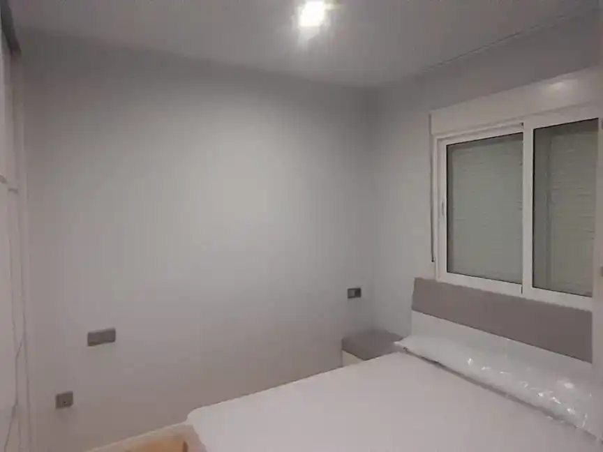 Piso de 80 m² en Benicarló