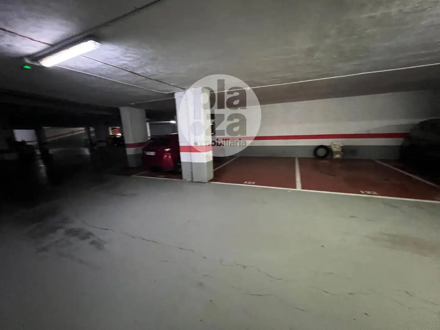 Piso de 146 m² en Burgos