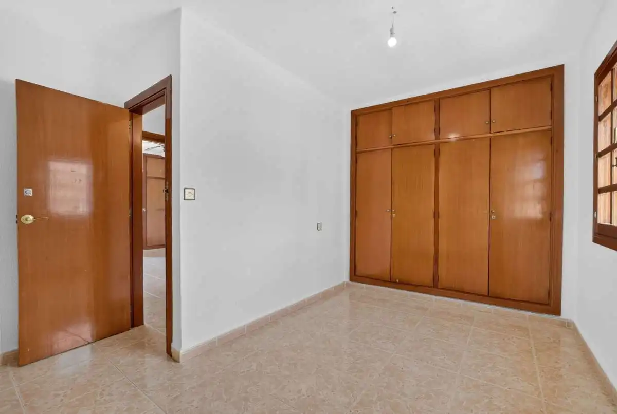 Casa 81 m² a San Pedro del Pinatar