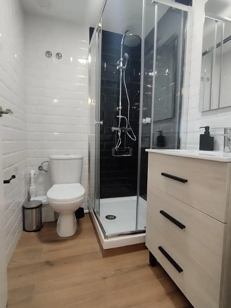 Habitación 130 m², Murcia