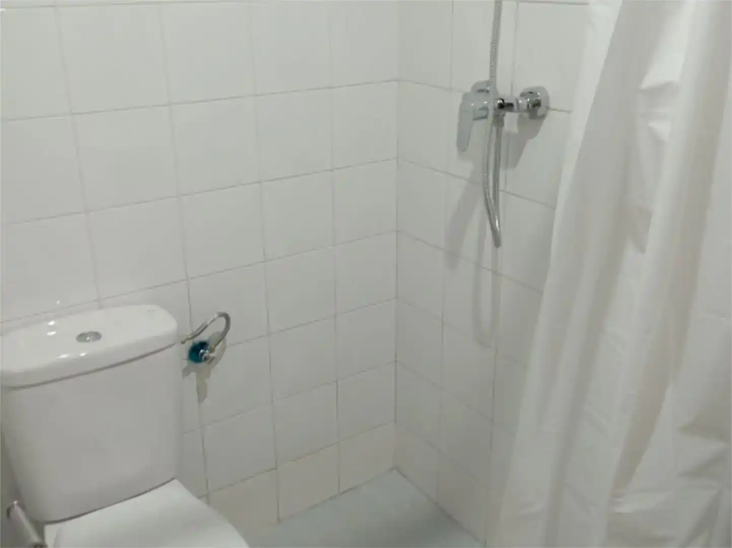 Piso de 364 m² en Palencia