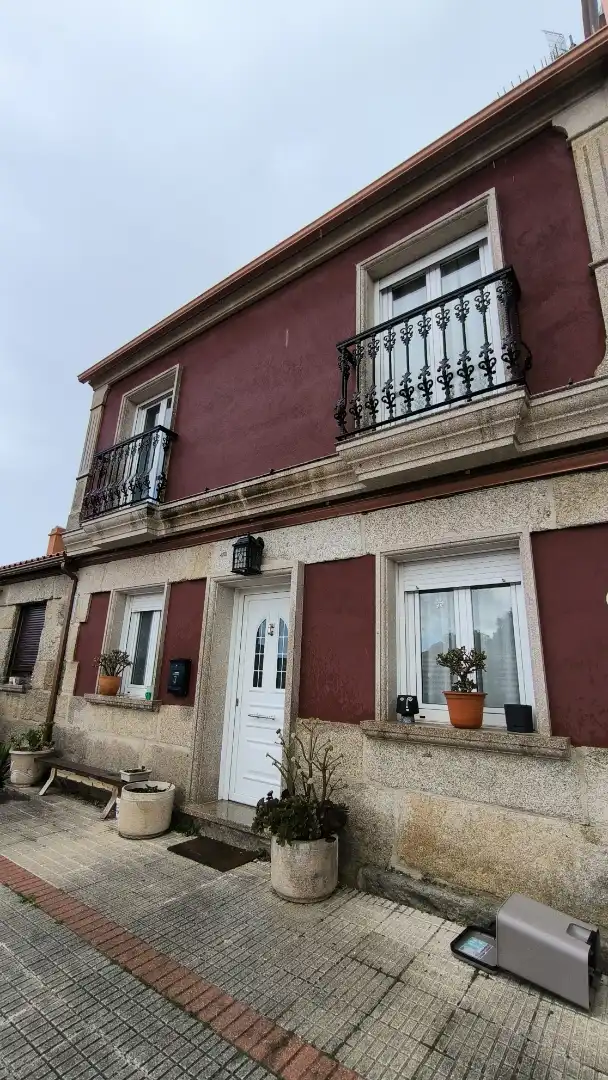 Habitación en alquiler, Vigo