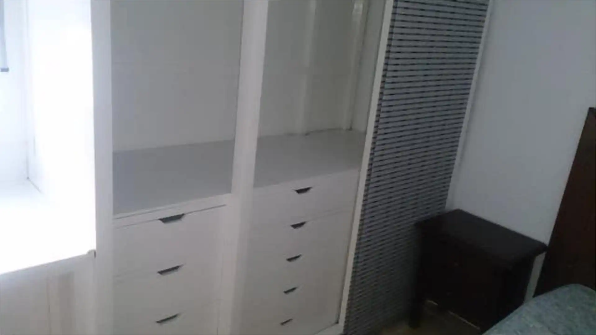 Piso de 65 m² en Sevilla