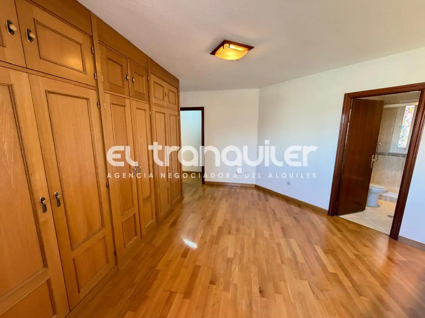 Pis de 122 m² a Coslada