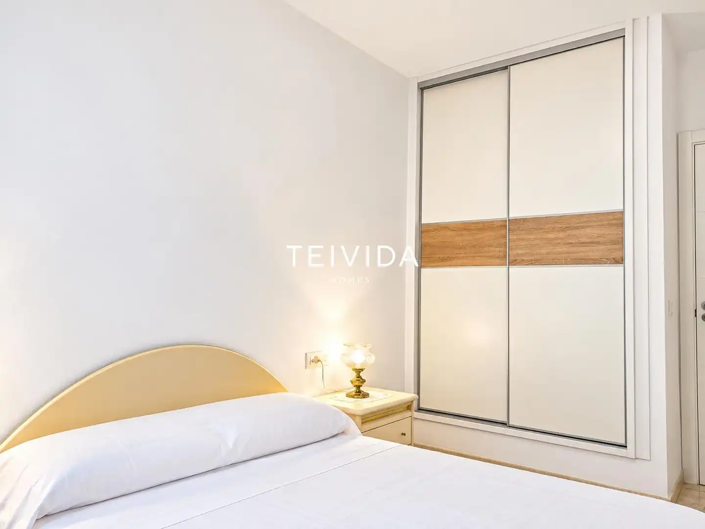 Appartamento 77 m² a Adeje