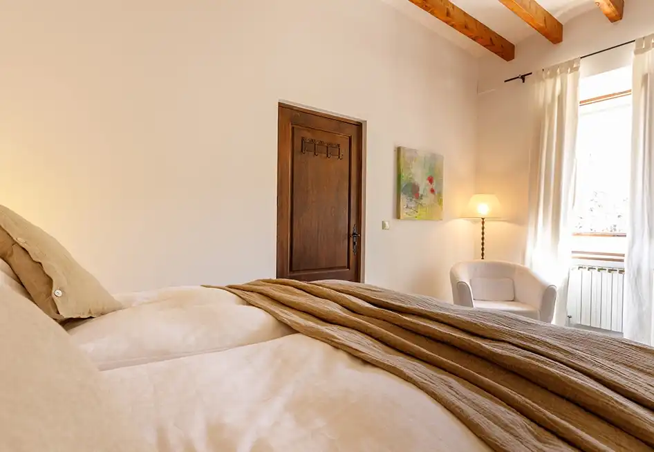 Haus 650 m² in Sóller