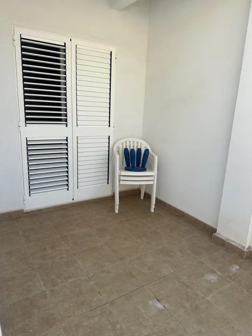 Casa de 114 m² en Puzol