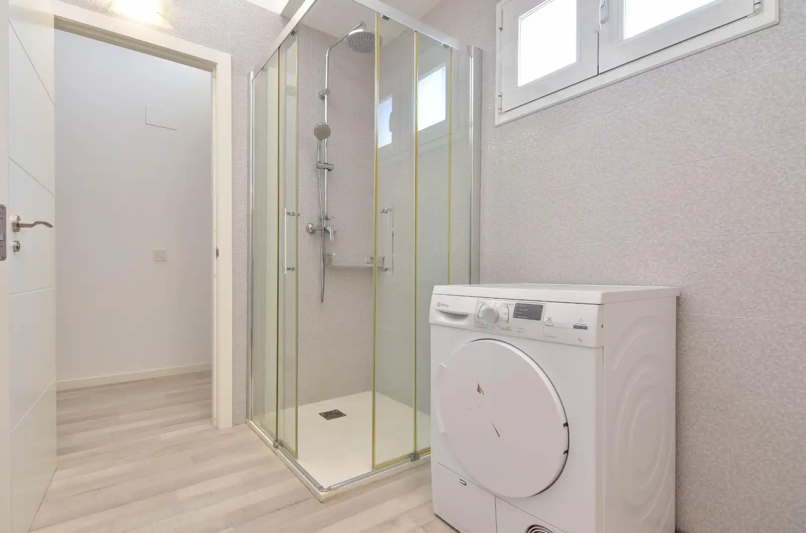 Appartamento 96 m² a Valencia