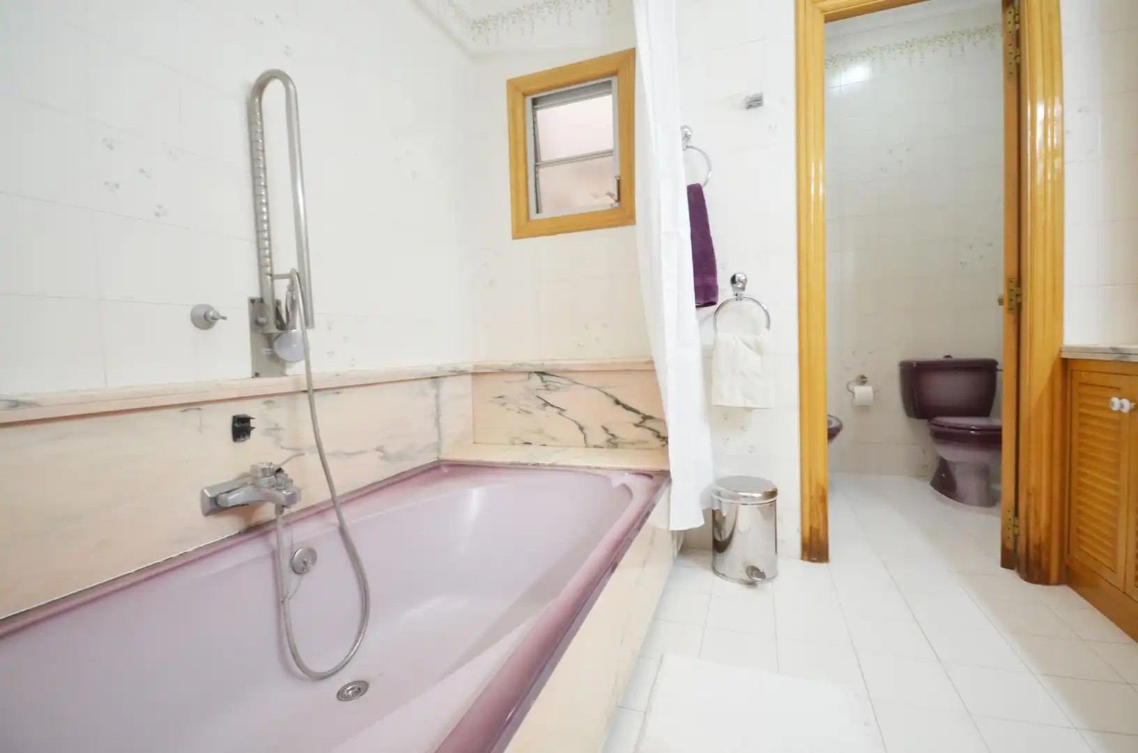 Habitació de lloguer, Reus