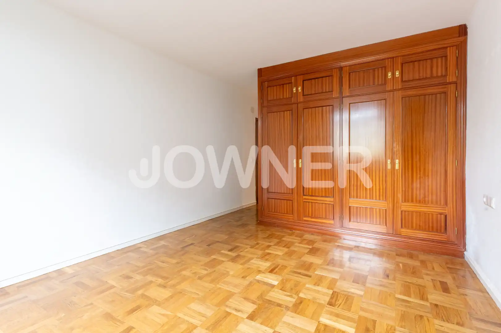 Piso de 350 m² en Madrid