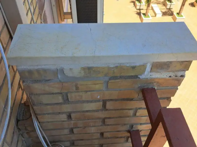 Piso de 99 m² en Sevilla
