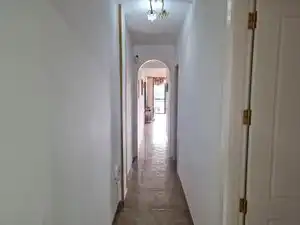 Piso de 82 m² en Telde