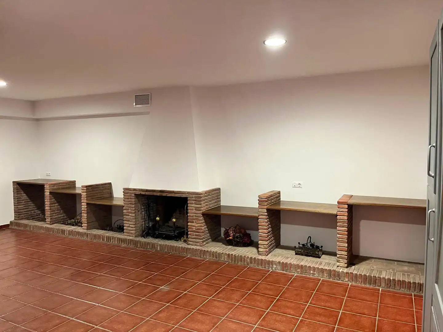Piso de 427 m² en Córdoba