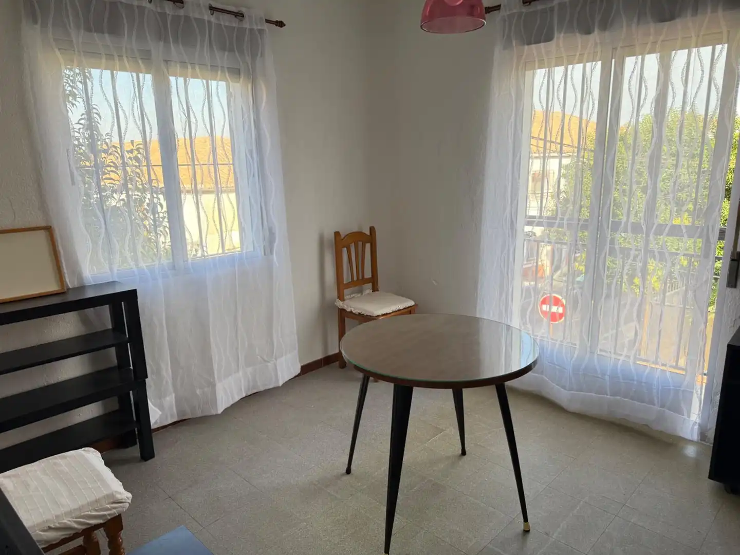 Piso de 84 m² en Granada
