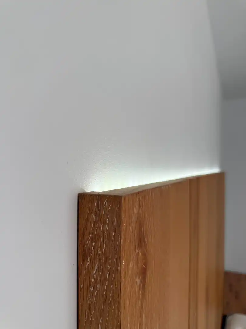 Pis de 79 m² a Zizur Mayor / Zizur Nagusia