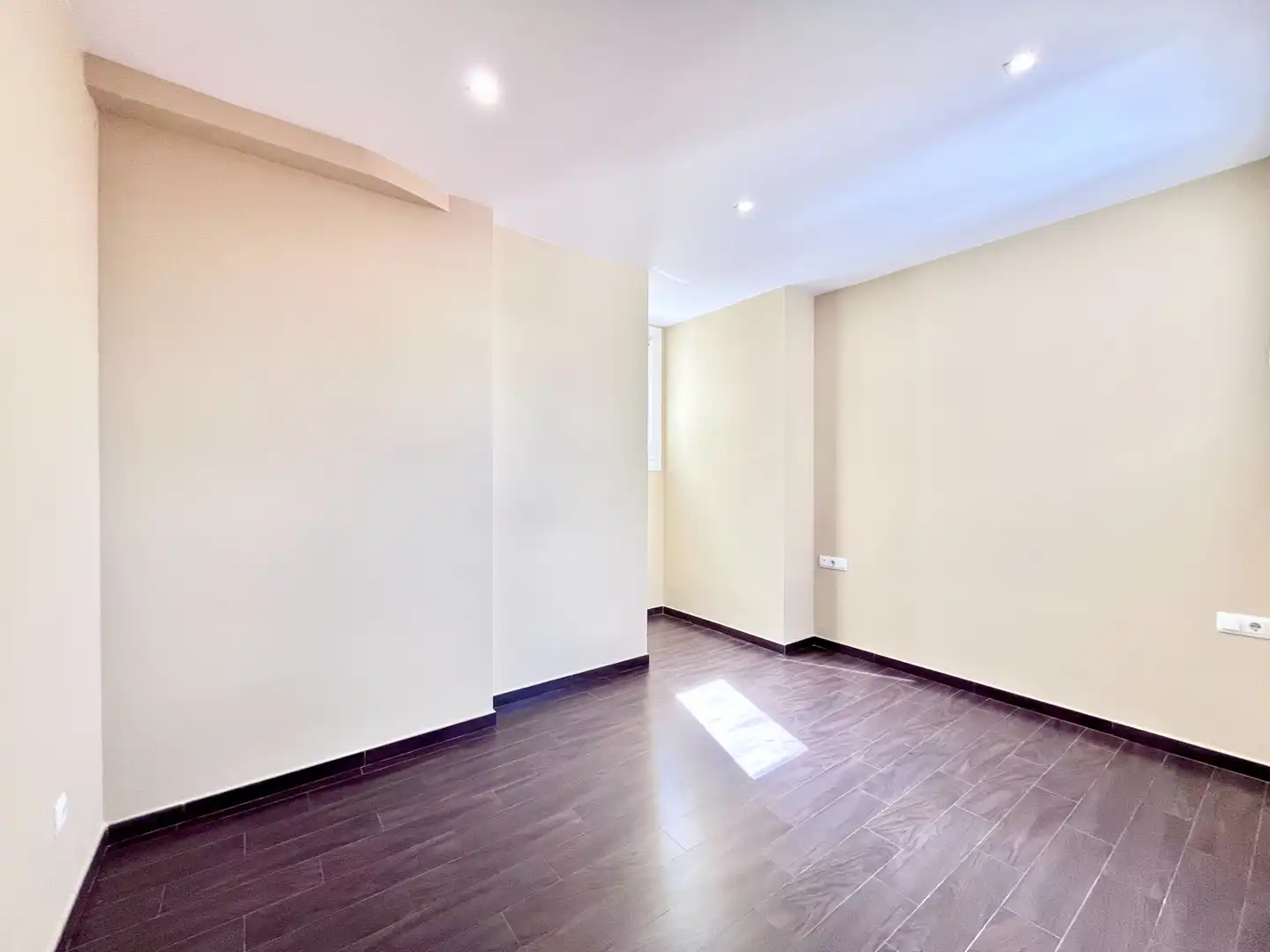 Wohnung 151 m² in Barcelona