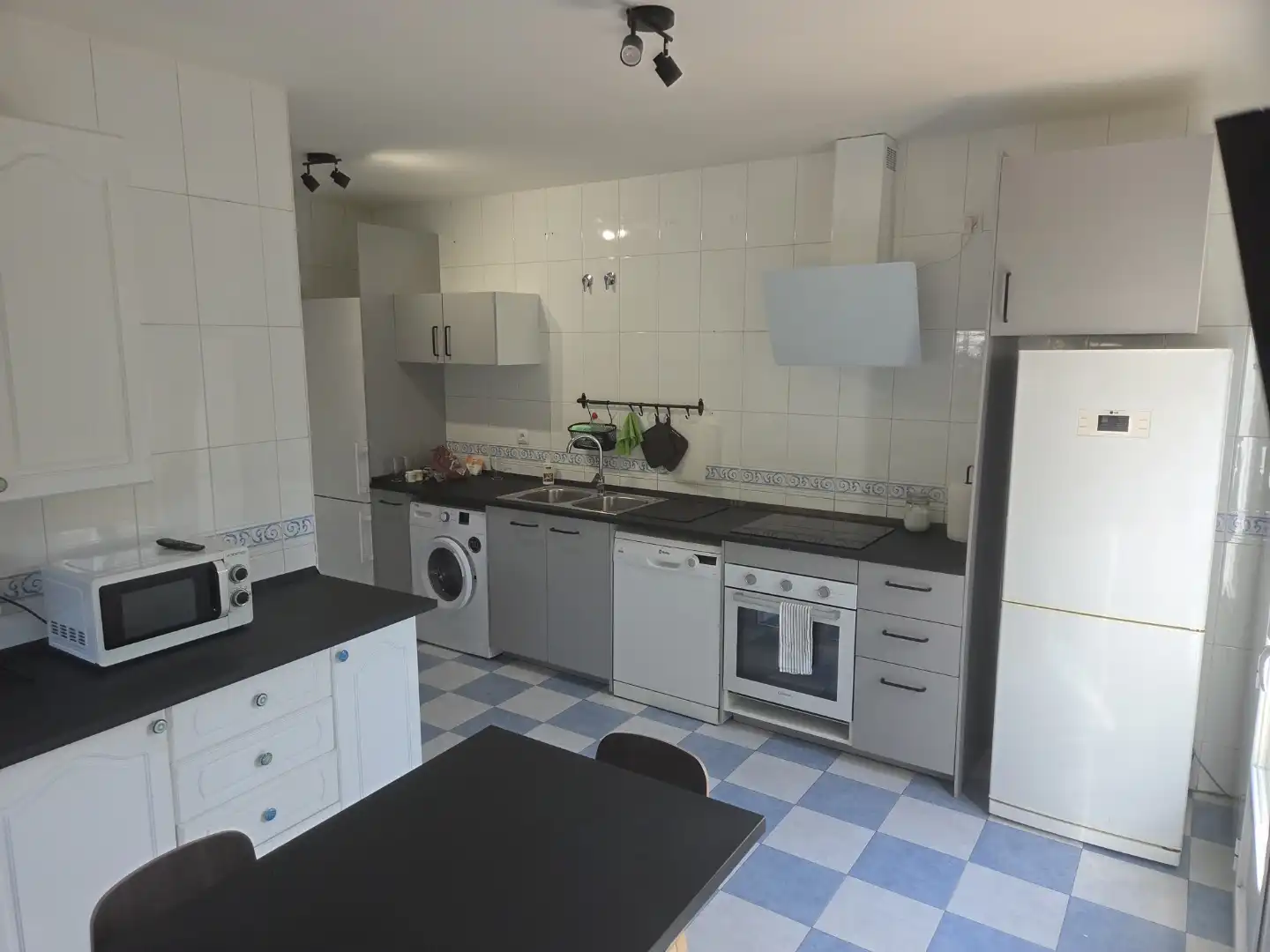 Будинок 300 м² у Villanueva de la Cañada