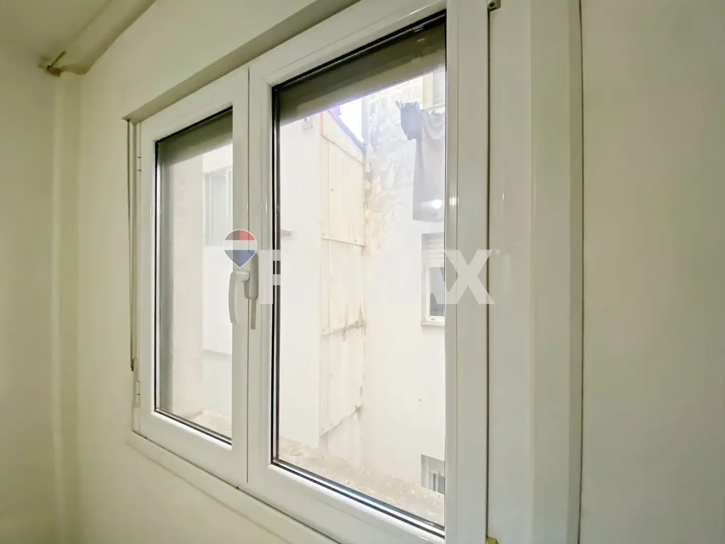 Pis de 76 m² a Santiago de Compostel·la
