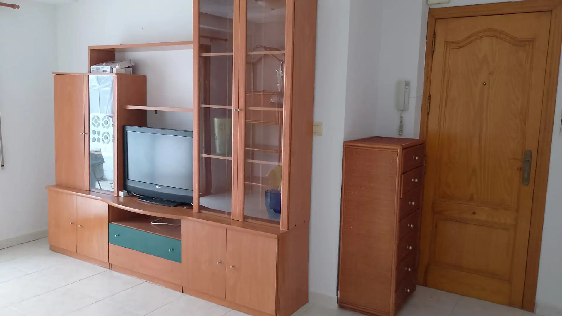 Appartamento 68 m² a Gandia