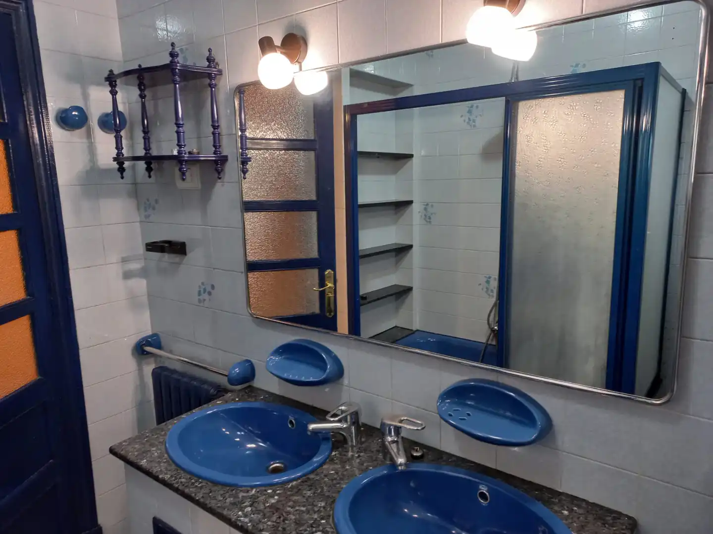 Casa de 144 m² en Santiago de Compostela