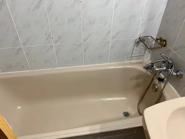 Pis de 70 m² a Vinaròs