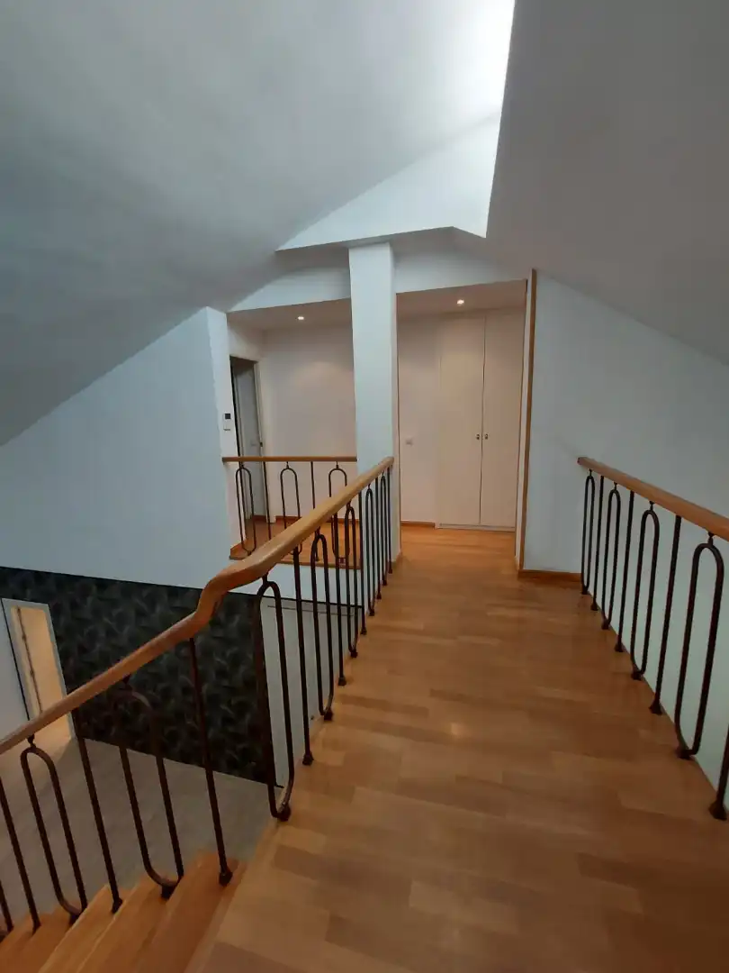 Pis de 427 m² a Còrdova