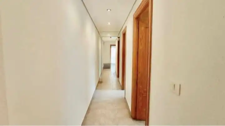 Piso de 80 m² en Almazora