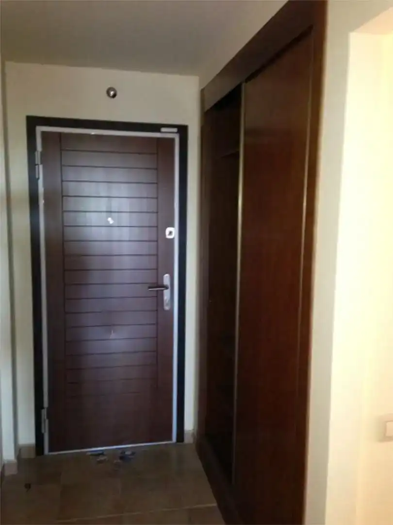 Piso de 99 m² en Ayamonte