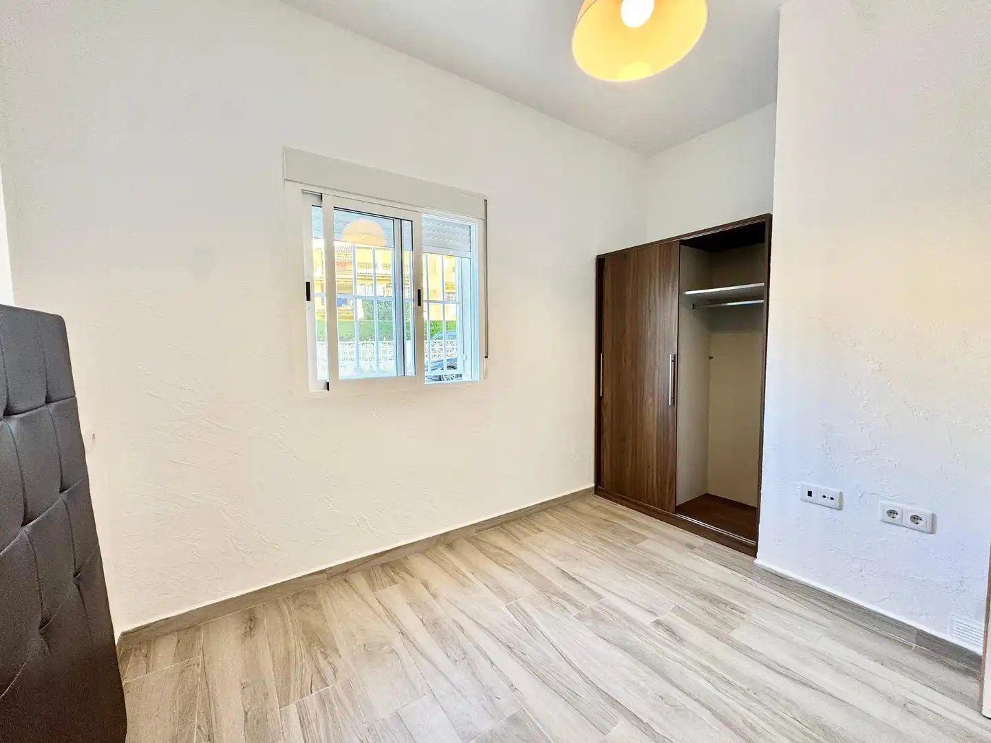 Pis de 60 m² a Torrevella