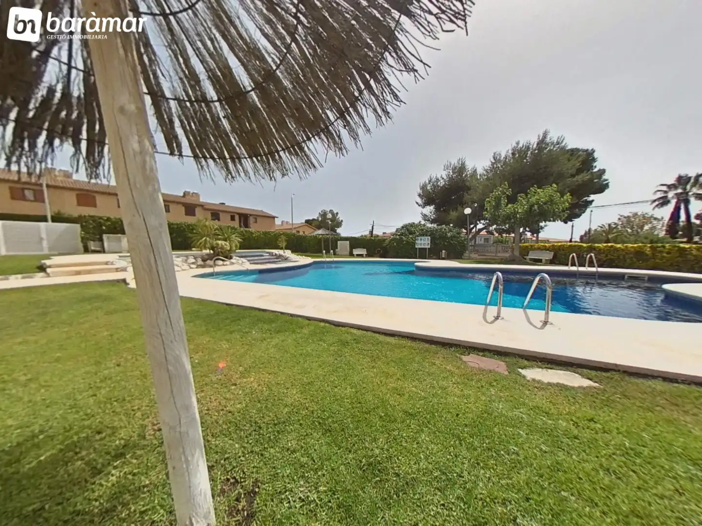 Casa de 84 m² a Roda de Berà