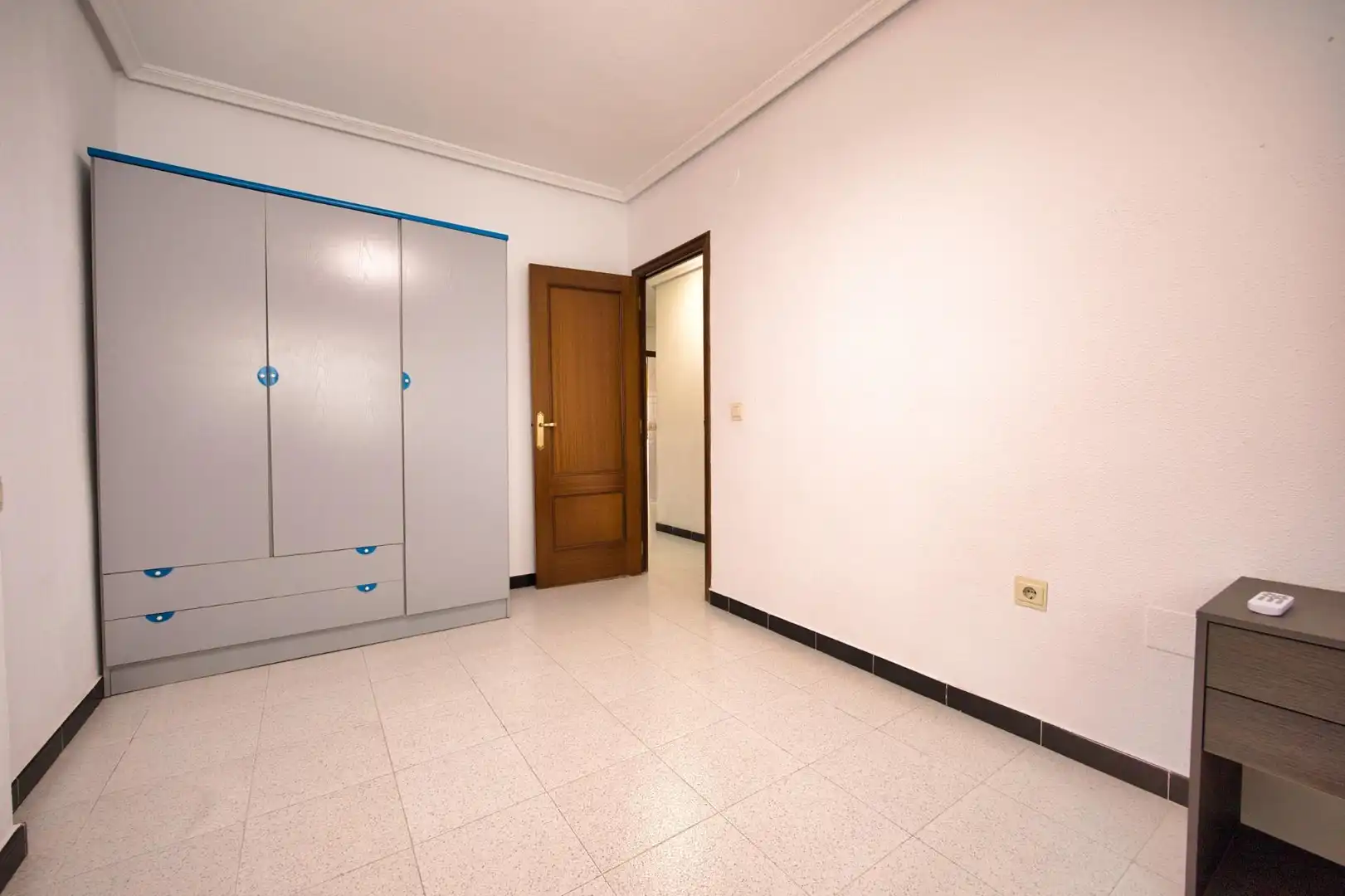 Pis de 90 m² a Oriola