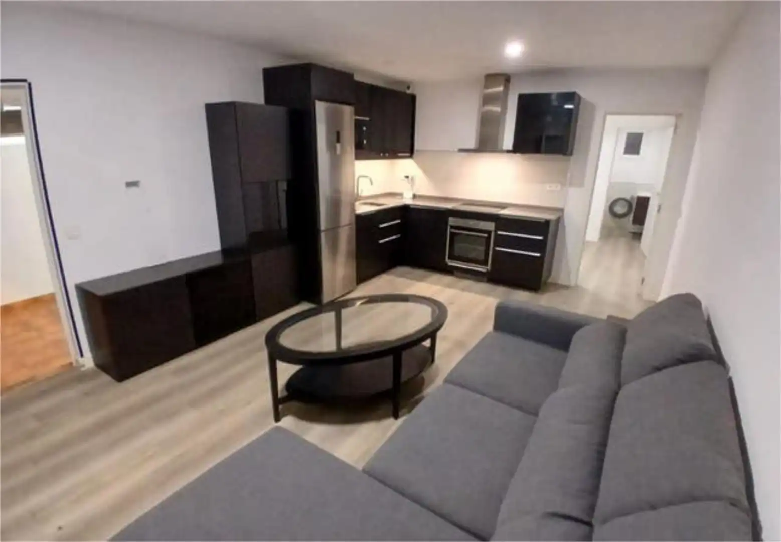 Piso de 130 m² en San Bartolomé de Tirajana