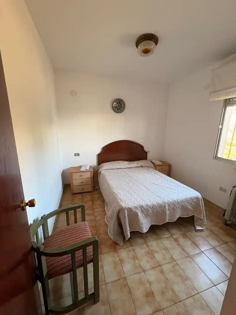 Piso de 200 m² en Onda